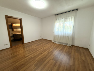 COMISION 0% Duplex de inchiriat cu 3 camere, 3 bai, in zona Lidl Dumbravita imagine mica 4, foxfort.ro