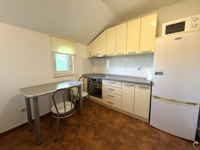 COMISION 0% Duplex de inchiriat cu 3 camere, 3 bai, in zona Lidl Dumbravita imagine mica 7, foxfort.ro