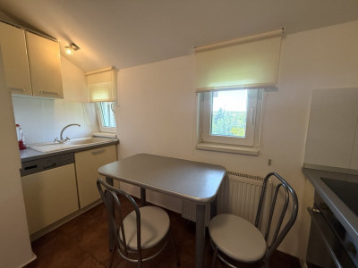 COMISION 0% Duplex de inchiriat cu 3 camere, 3 bai, in zona Lidl Dumbravita imagine mica 8, foxfort.ro