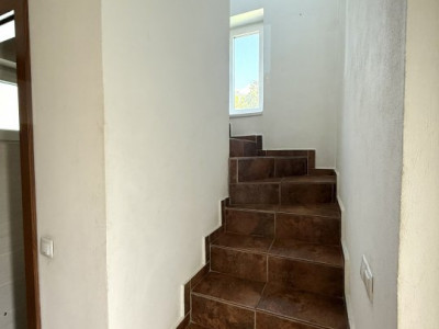 COMISION 0% Duplex de inchiriat cu 3 camere, 3 bai, in zona Lidl Dumbravita imagine mica 9, foxfort.ro