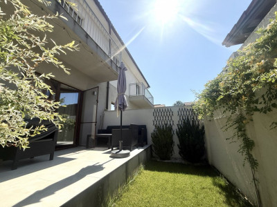COMISION 0% Triplex mobilat cu 4 camere, 112 mp, in Dumbravita imagine mica 12, foxfort.ro