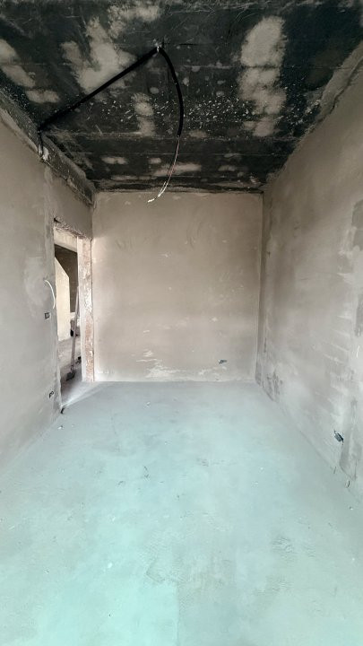 COMISION 0% Duplex cu 4 camere de 92 mp si teren de 250 mp - Sanandrei 5, foxfort.ro