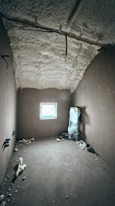 COMISION 0% Duplex cu 4 camere de 92 mp si teren de 250 mp - Sanandrei 10, foxfort.ro