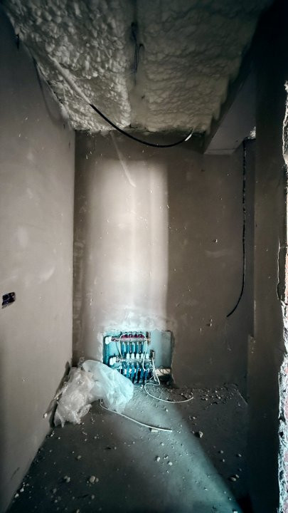 COMISION 0% Duplex cu 4 camere de 92 mp si teren de 250 mp - Sanandrei 13, foxfort.ro