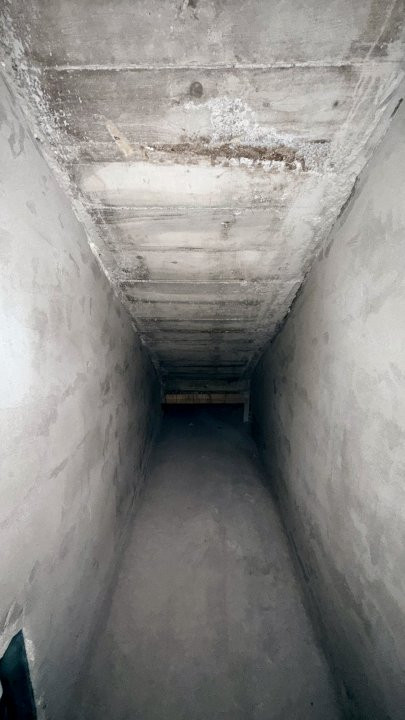 COMISION 0% Duplex cu 4 camere de 92 mp si teren de 250 mp - Sanandrei 14, foxfort.ro