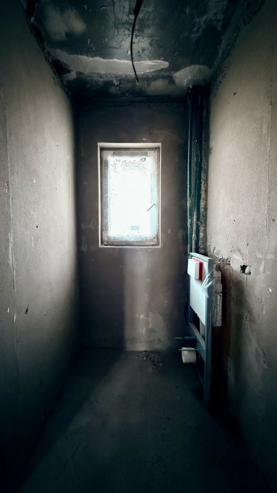 COMISION 0% Duplex cu 4 camere de 92 mp si teren de 250 mp - Sanandrei 15, foxfort.ro