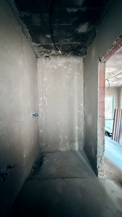 COMISION 0% Duplex cu 4 camere de 92 mp si teren de 250 mp - Sanandrei 16, foxfort.ro