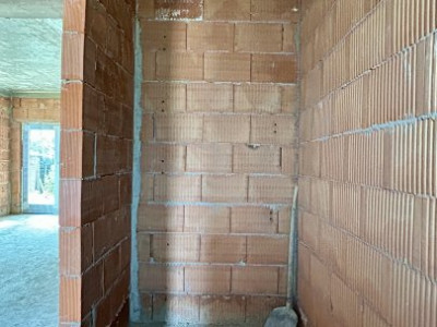 Duplex cu 4 camere de 92 mp si teren de 250 mp - Sanandrei imagine mica 15, foxfort.ro