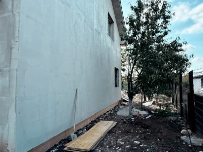 COMISION 0% Duplex cu 4 camere de 92 mp si teren de 250 mp - Sanandrei imagine mica 2, foxfort.ro