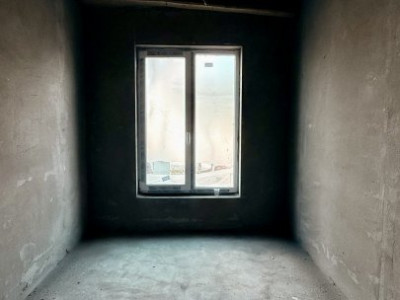 COMISION 0% Duplex cu 4 camere de 92 mp si teren de 250 mp - Sanandrei imagine mica 4, foxfort.ro