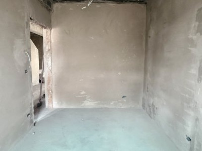 COMISION 0% Duplex cu 4 camere de 92 mp si teren de 250 mp - Sanandrei imagine mica 5, foxfort.ro