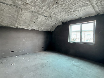 COMISION 0% Duplex cu 4 camere de 92 mp si teren de 250 mp - Sanandrei imagine mica 8, foxfort.ro