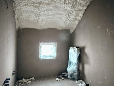 COMISION 0% Duplex cu 4 camere de 92 mp si teren de 250 mp - Sanandrei imagine mica 10, foxfort.ro