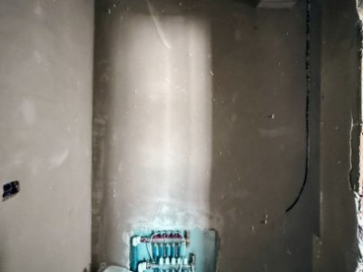 COMISION 0% Duplex cu 4 camere de 92 mp si teren de 250 mp - Sanandrei imagine mica 13, foxfort.ro