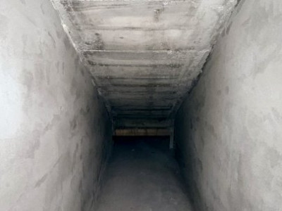 COMISION 0% Duplex cu 4 camere de 92 mp si teren de 250 mp - Sanandrei imagine mica 14, foxfort.ro