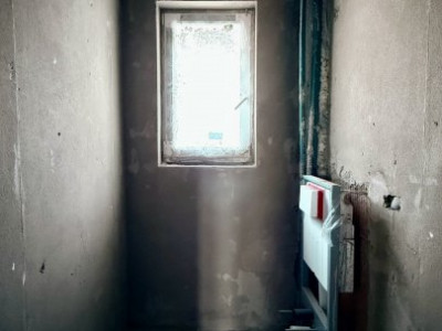 COMISION 0% Duplex cu 4 camere de 92 mp si teren de 250 mp - Sanandrei imagine mica 15, foxfort.ro