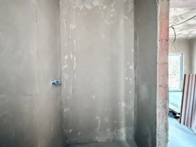 COMISION 0% Duplex cu 4 camere de 92 mp si teren de 250 mp - Sanandrei imagine mica 16, foxfort.ro