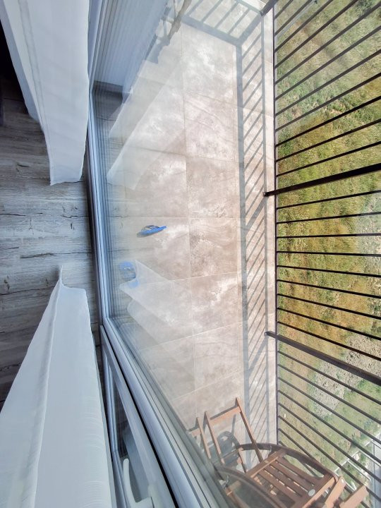 Apartament cu 2 camere de vanzare in Giroc 6, foxfort.ro