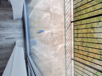 Apartament cu 2 camere de vanzare in Giroc imagine mica 6, foxfort.ro
