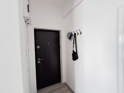 Apartament cu 2 camere de vanzare in Giroc imagine mica 10, foxfort.ro