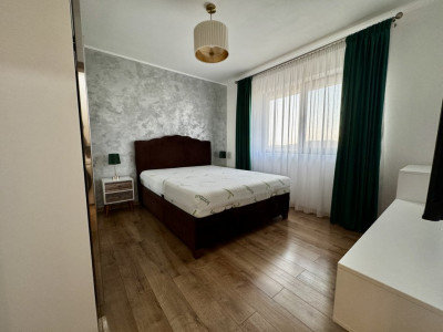 Apartament 2 camere de inchiriat, Giroc, pana in calea ferata imagine mica 8, foxfort.ro