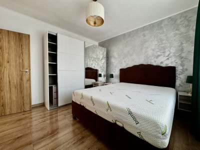 Apartament 2 camere de inchiriat, Giroc, pana in calea ferata imagine mica 10, foxfort.ro