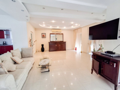 Casa individuala de vanzare in Timisoara cu sauna si piscina, zona Fratelia imagine mica 2, foxfort.ro