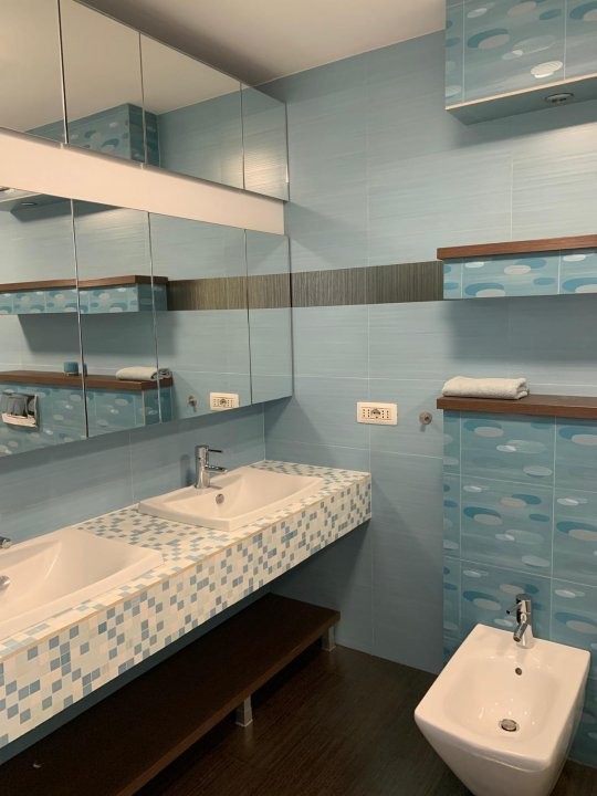 COMISION 0% Duplex cu 5 camere de 217 mp utili - zona Aradului 10, foxfort.ro