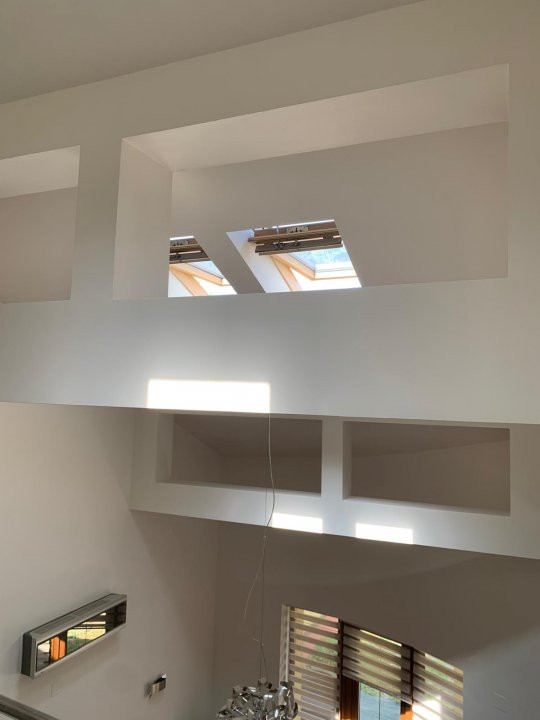 COMISION 0% Duplex cu 5 camere de 217 mp utili - zona Aradului 12, foxfort.ro