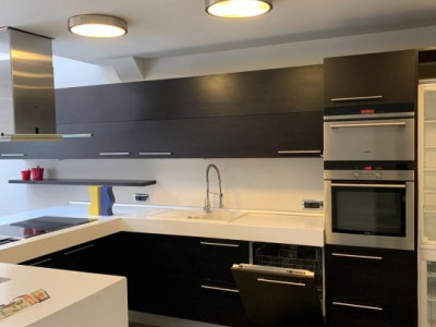 COMISION 0% Duplex cu 5 camere de 217 mp utili - zona Aradului imagine mica 2, foxfort.ro