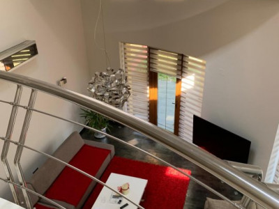 COMISION 0% Duplex cu 5 camere de 217 mp utili - zona Aradului imagine mica 4, foxfort.ro