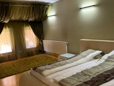 COMISION 0% Duplex cu 5 camere de 217 mp utili - zona Aradului imagine mica 6, foxfort.ro