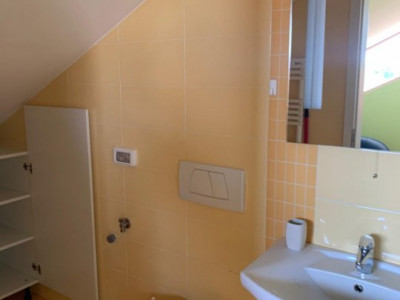 COMISION 0% Duplex cu 5 camere de 217 mp utili - zona Aradului imagine mica 7, foxfort.ro