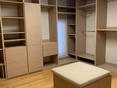 COMISION 0% Duplex cu 5 camere de 217 mp utili - zona Aradului imagine mica 8, foxfort.ro