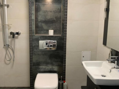 COMISION 0% Duplex cu 5 camere de 217 mp utili - zona Aradului imagine mica 9, foxfort.ro