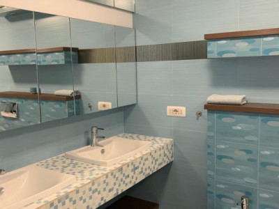 COMISION 0% Duplex cu 5 camere de 217 mp utili - zona Aradului imagine mica 10, foxfort.ro