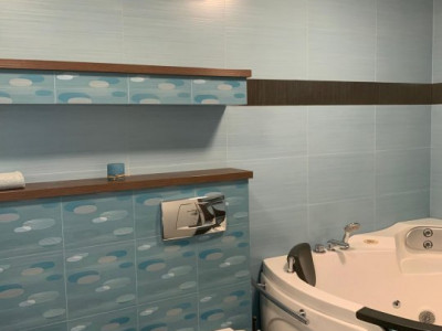 COMISION 0% Duplex cu 5 camere de 217 mp utili - zona Aradului imagine mica 11, foxfort.ro