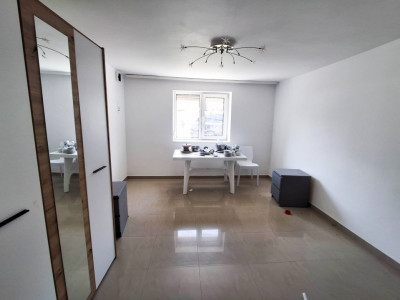 Casa individuala cu teren 432 mp in Timisoara, cartier Plopi