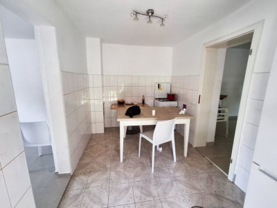 Casa individuala cu teren 432 mp in Timisoara, cartier Plopi imagine mica 3, foxfort.ro