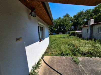 Casa individuala cu teren 432 mp in Timisoara, cartier Plopi imagine mica 4, foxfort.ro