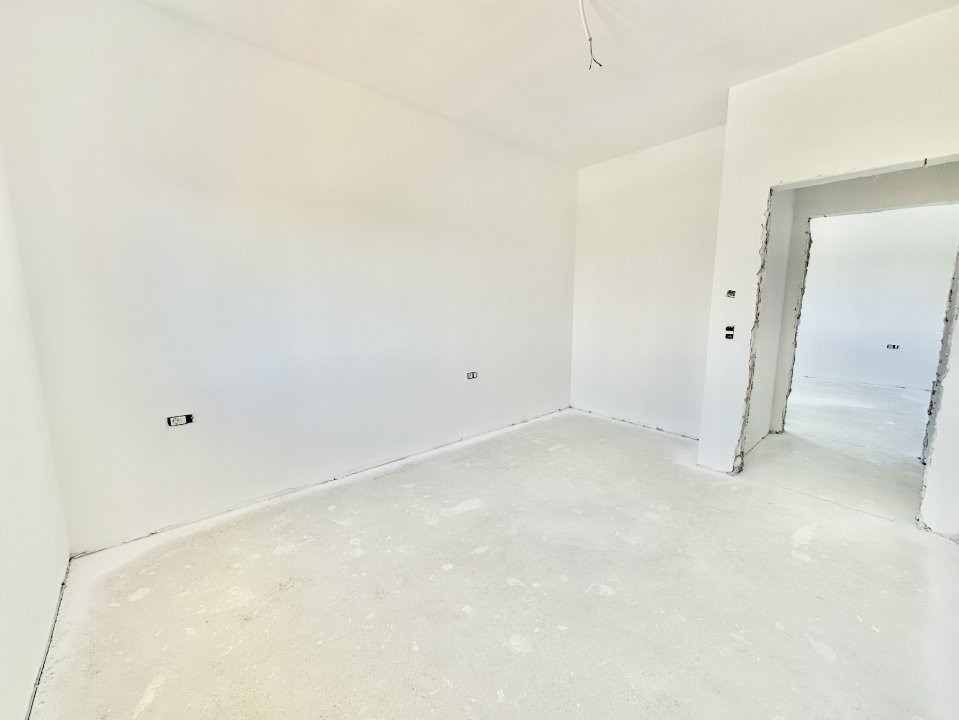  COMISION 0% Duplex premium cu 4 camere in Mosnita, pozitie centrala 11, foxfort.ro