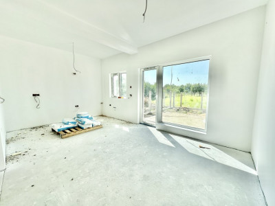 COMISION 0% Duplex premium cu 4 camere in Mosnita, pozitie centrala imagine mica 6, foxfort.ro