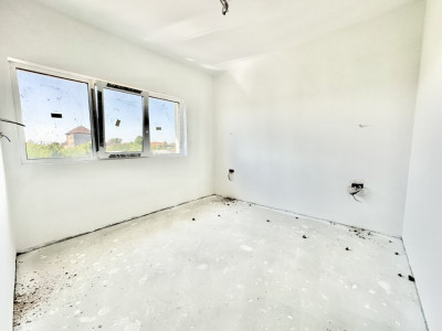 COMISION 0% Duplex premium cu 4 camere in Mosnita, pozitie centrala imagine mica 7, foxfort.ro