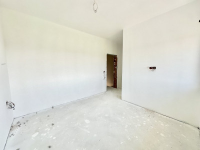 COMISION 0% Duplex premium cu 4 camere in Mosnita, pozitie centrala imagine mica 8, foxfort.ro
