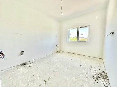 COMISION 0% Duplex premium cu 4 camere in Mosnita, pozitie centrala imagine mica 9, foxfort.ro