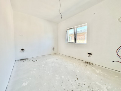 COMISION 0% Duplex premium cu 4 camere in Mosnita, pozitie centrala imagine mica 11, foxfort.ro
