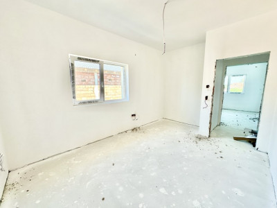 COMISION 0% Duplex premium cu 4 camere in Mosnita, pozitie centrala imagine mica 12, foxfort.ro