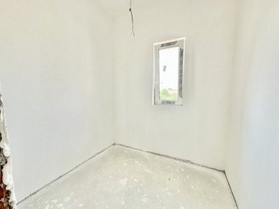 COMISION 0% Duplex premium cu 4 camere in Mosnita, pozitie centrala imagine mica 13, foxfort.ro