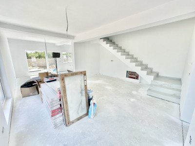  COMISION 0% Duplex premium cu 4 camere in Mosnita, pozitie centrala imagine mica 6, foxfort.ro