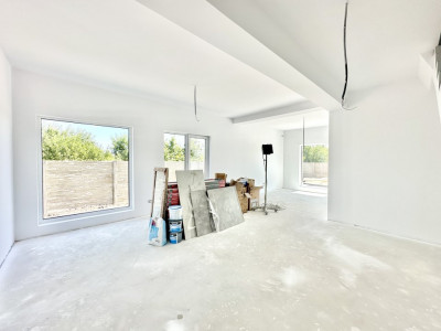  COMISION 0% Duplex premium cu 4 camere in Mosnita, pozitie centrala imagine mica 7, foxfort.ro